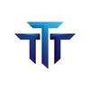 toptiertrailer_rentals