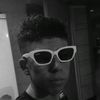 hamid.hamidi360