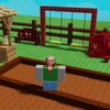 grow_a_garden_tra412