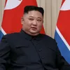 kndr_kim