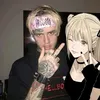 loveisfake2134