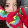 .ookie.ia