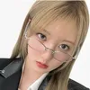 lya_cosmetiques