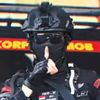 callsign_viann