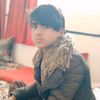 user12290350479594