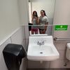 amyah9361