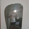 zohar_798