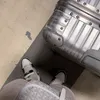jf296384