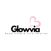 glowvia_1