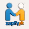 Zapifypk