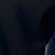 urfavcapricornn.__