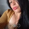 simone.rosa135