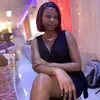 user8260220801434