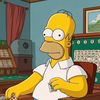 Los Simpsons🇺🇸