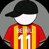 yo_bo_5