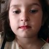 abbas.mugal08