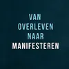 echtmanifesteren