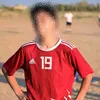 di.maria2739
