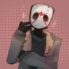 jasonvorhees9991