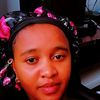 fayfaith817