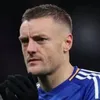 j_ck32