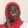 salidoif2