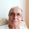 moajljean.louis.g