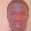 samba.diop5587