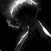 darkwebsomun