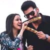 ashi.singh16
