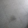 user6602929663931