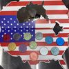 conservativecosme52