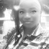 madogna.doumbia