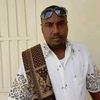 user23900886182615