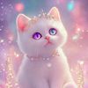 user6291952026181