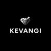 kevangi_5109