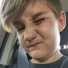 alex.leitmeyer