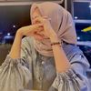 marwa.khan5107