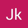 jk.jk3582