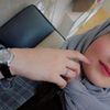 djamila5333