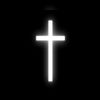 holyspiritjesus3