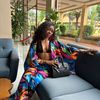 agirlliketimbo