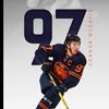 kace.torkelson12