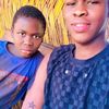 oumarcoulibaly9215