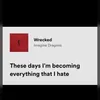 mrdeon04