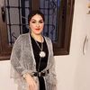 eman.hassan4833
