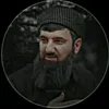 sahansahansahan813