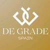 De_grade