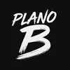 Plano B