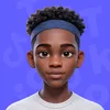2mopojunior